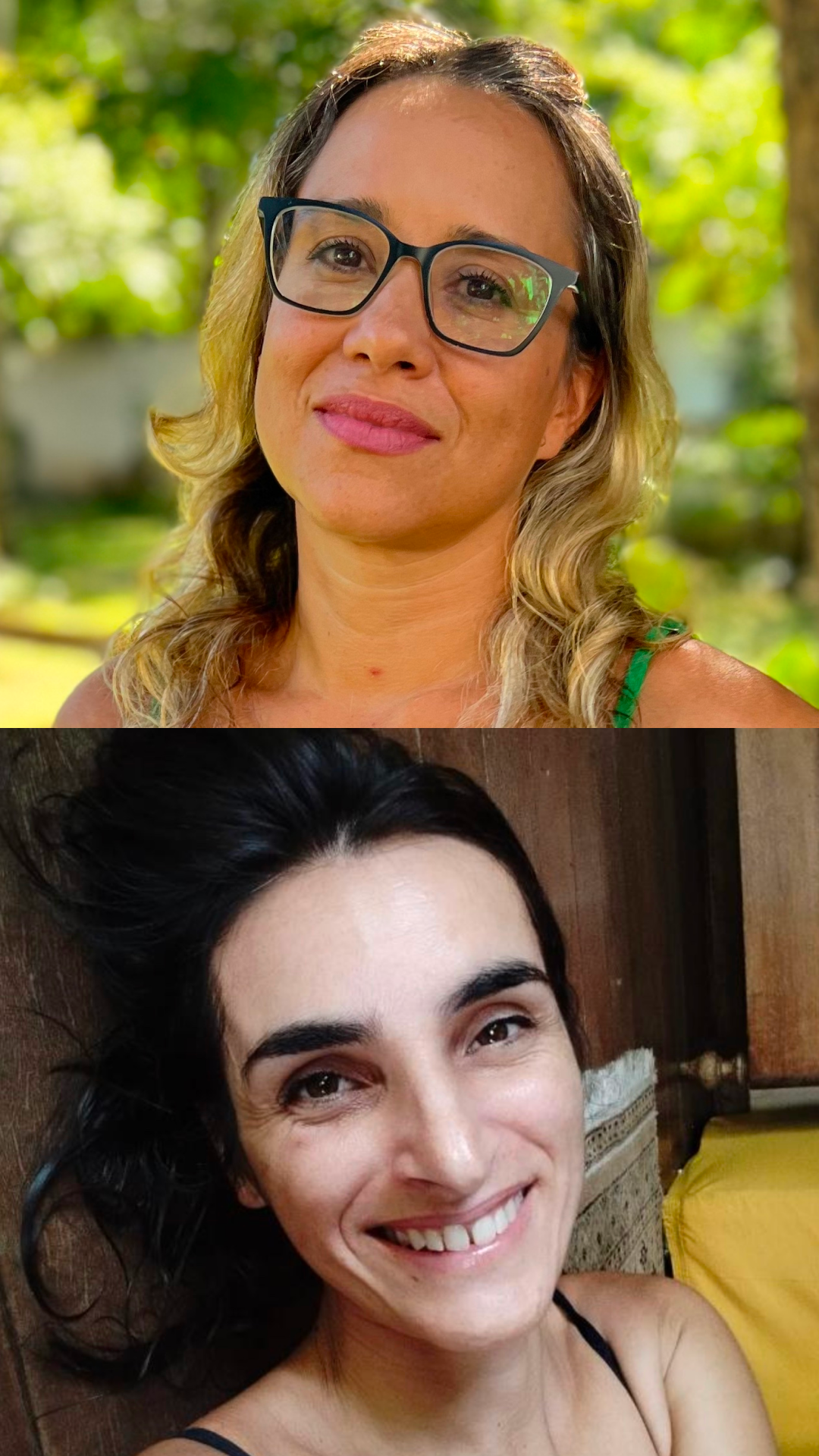 FotoAMEOPDireção