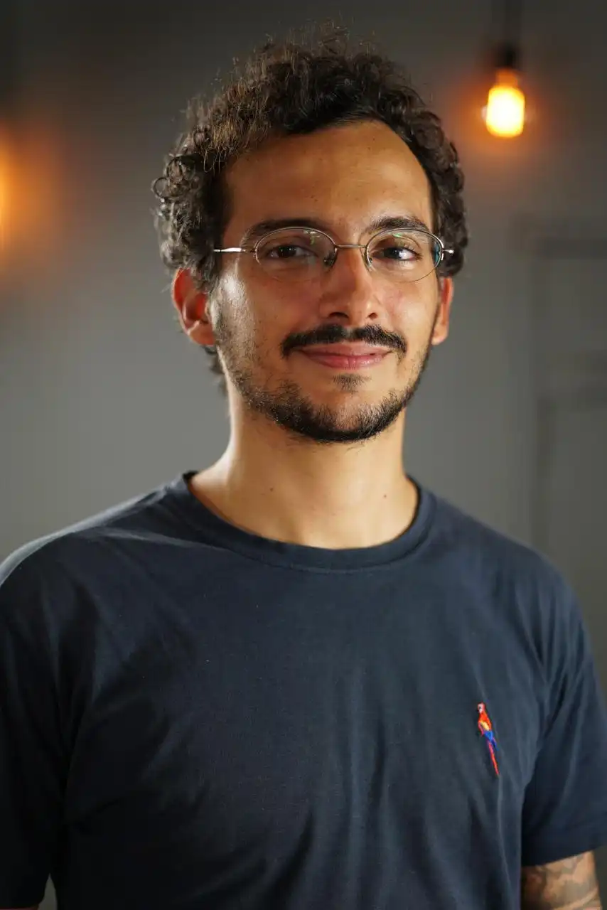 FotoOutroLugarDireção