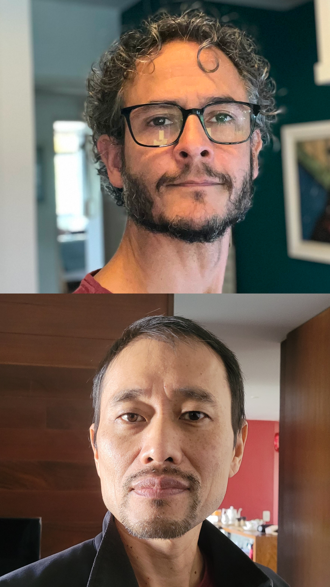 FotoPionicDireção