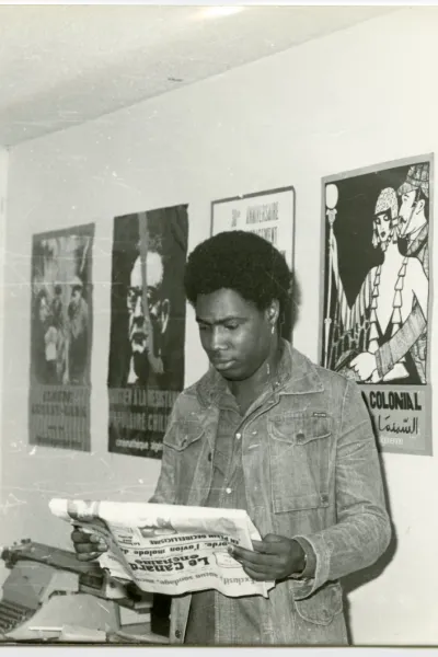 sidney-sokhona-diretor