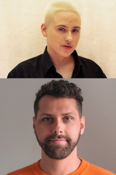 vollupya_diretores
