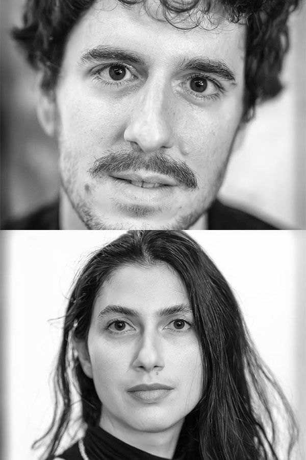 A-Mãe-é-uma-Pecadora-Natural-DIR