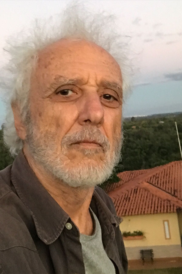 A-lenda-de-Ubirajara-DIR