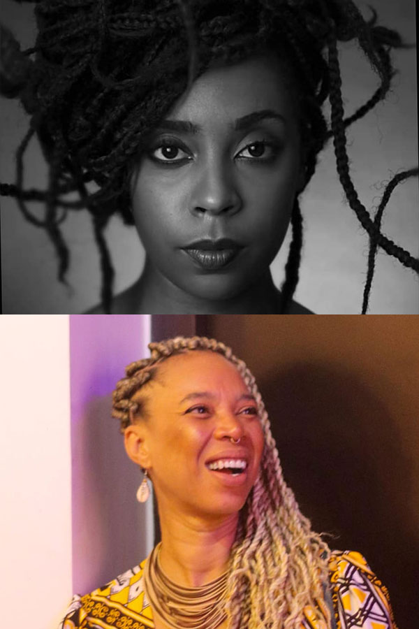 AS-TRAVESSIAS-DE-LETIERES-LEITE-DIR