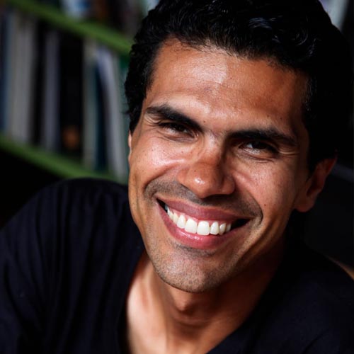 Adolfo_Curadoria_XXIPanorama