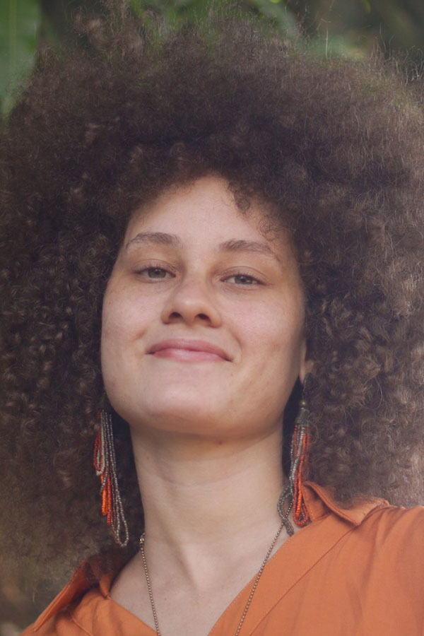 Babalu-é-carne-forte-DIR