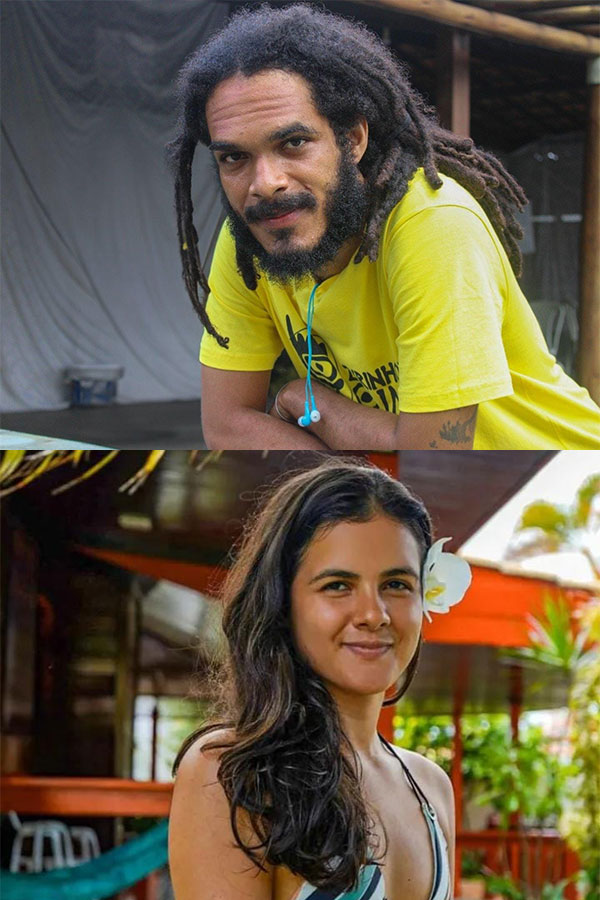 DIR-Quando-as-Ondas-do-Mar-Desligam