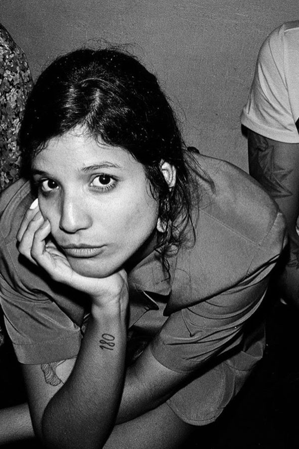 Eu-Não-Sei-Sobre-Muita-Coisa-DIR