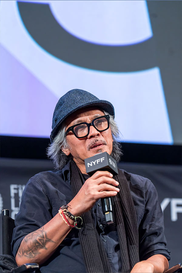 Fernão-de-Magalhães-DIR