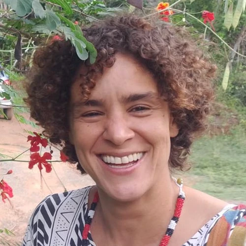 Juri-Internacional-Carol