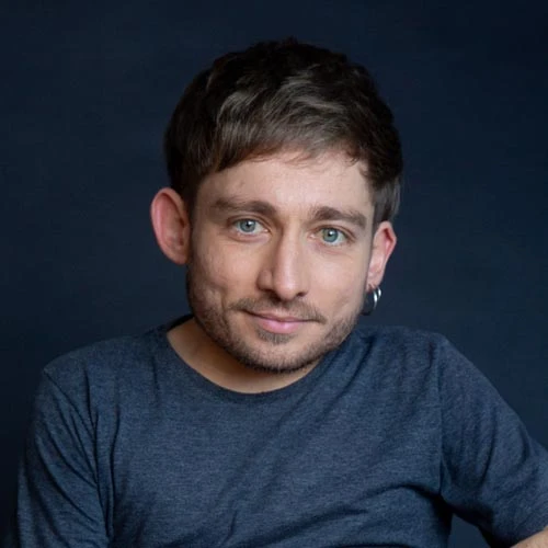 Juri-Internacional-Giovani-Venturini