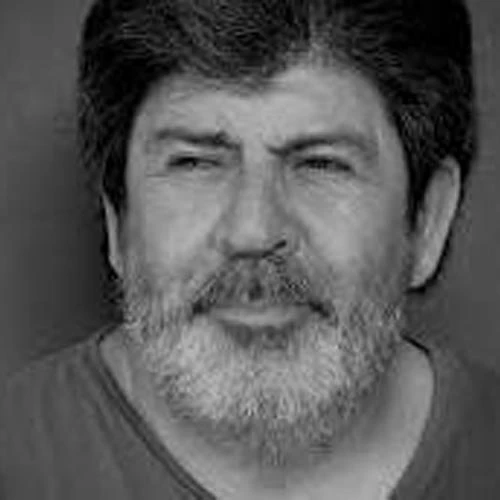 Juri_Nacional_Alvaro