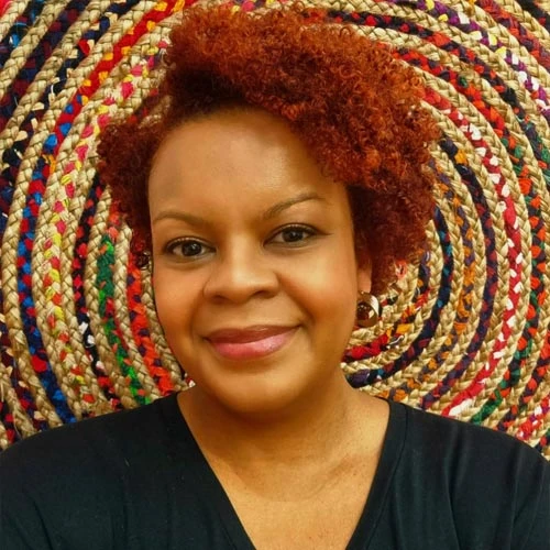 LyaraOliveira_divulgacao