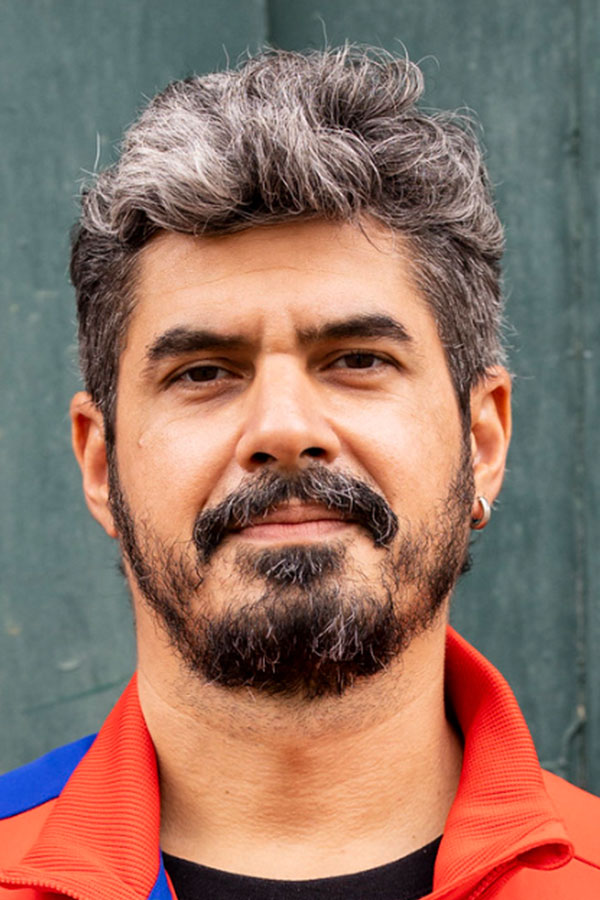 Morte-e-Vida-Madalena-DIR