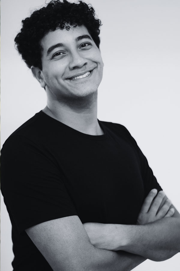 Recessão-Econômica-DIR