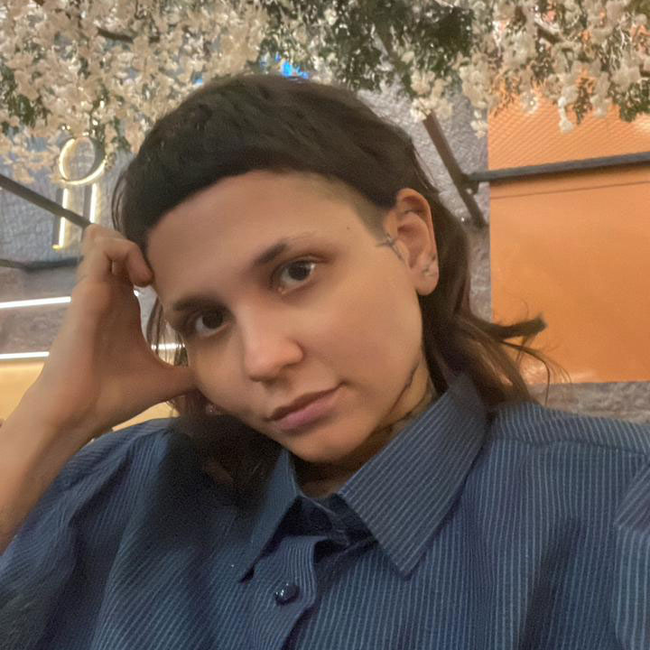 TB-Gênesis-Nascimento