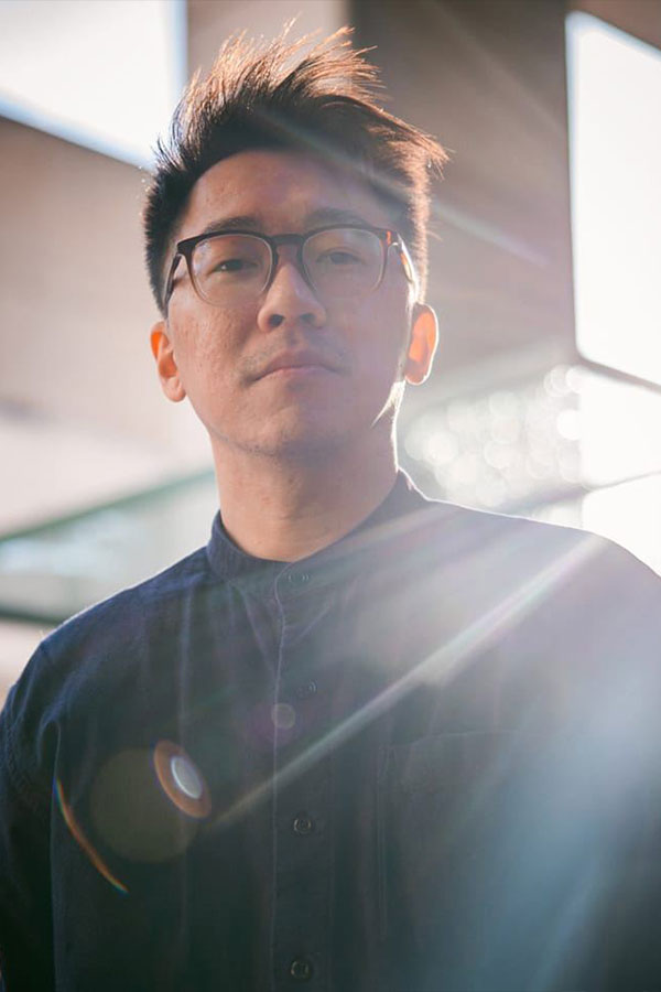 Through-Your-Eyes-DIR