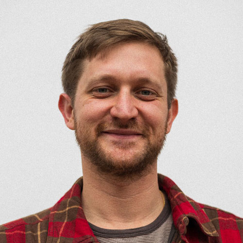 William-Plotnick-Foto