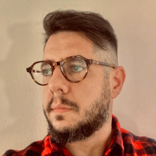 Conhecereis a Verdade-DIR-01