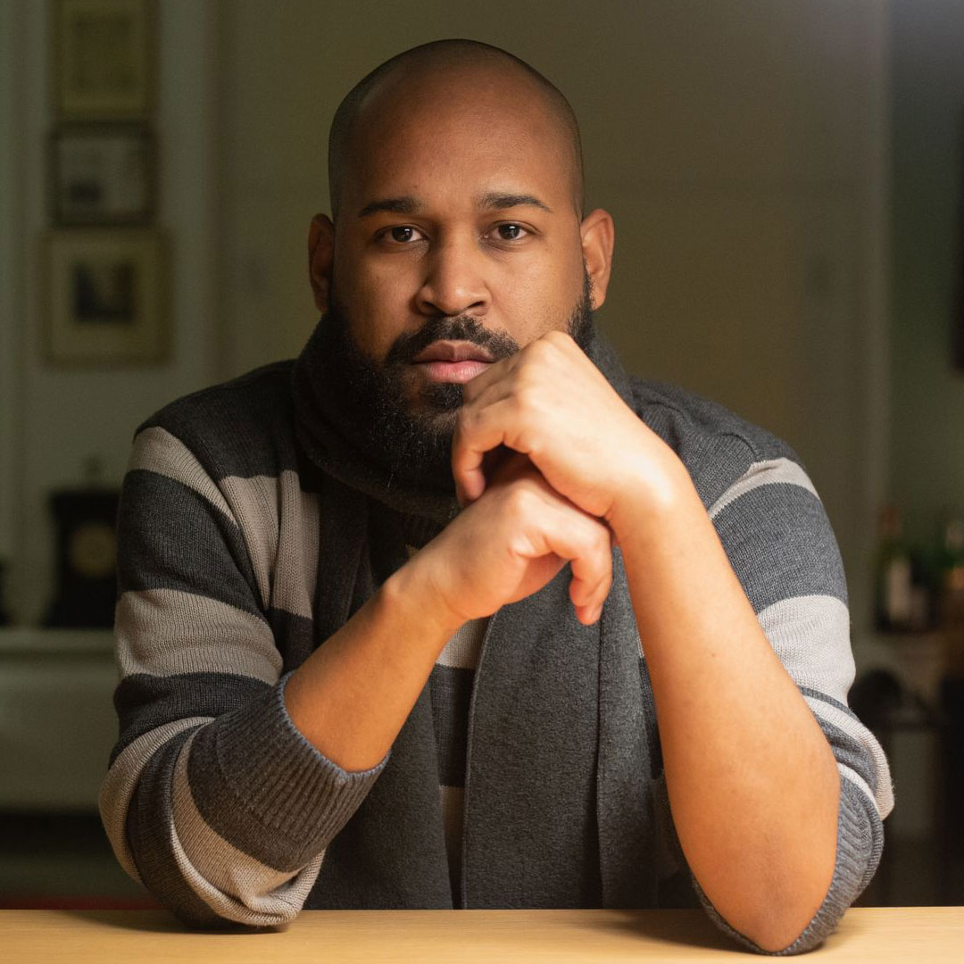 Conhecereis-a-Verdade-DIR-02