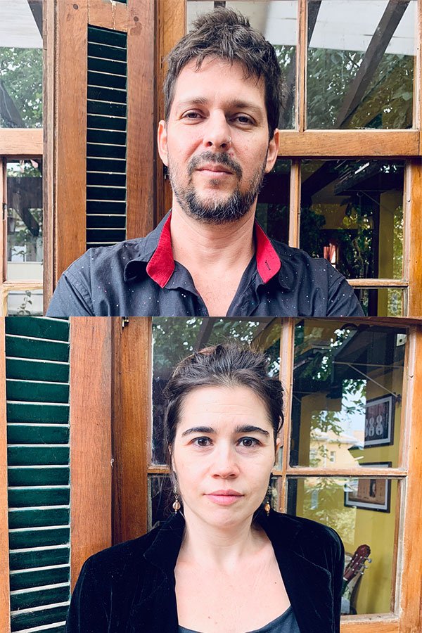 DIR-STILL-Ate-Onde-a-Vista-Alcanca.jpg-1