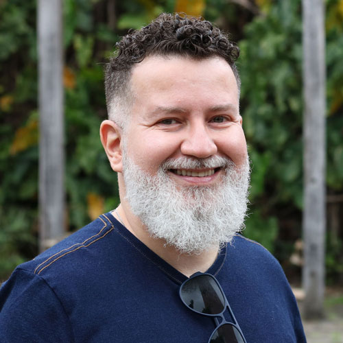 Essa-tristeza-que-não-vai-embora-DIR