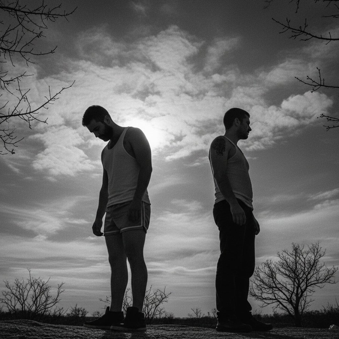 Essa-tristeza-que-não-vai-embora-STILL