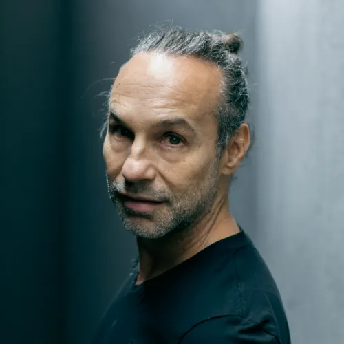 ImagemAlekseiAbibPANLAB2025