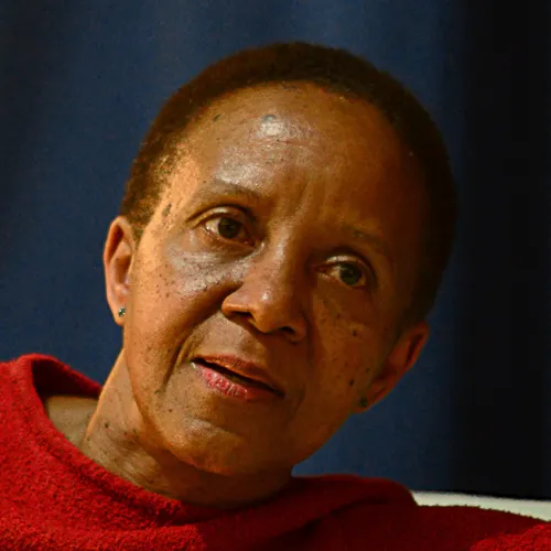 ImagemCristinaAmaralPANLAB2025