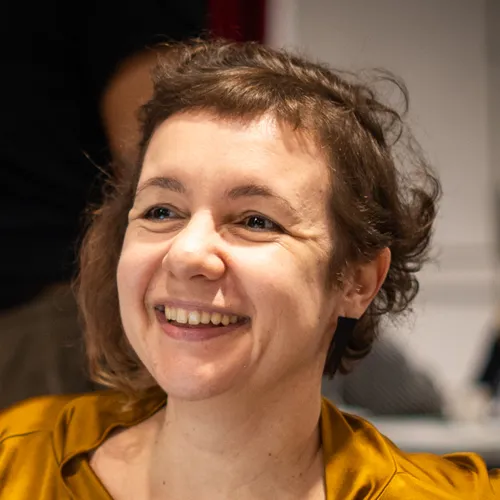 ImagemIanaCossoyPANLAB2025