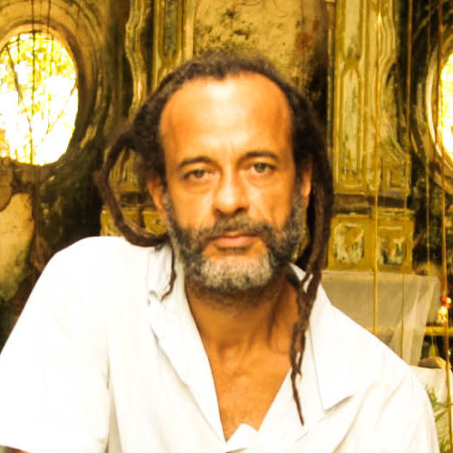 Negras-Medicinas-DIR-01