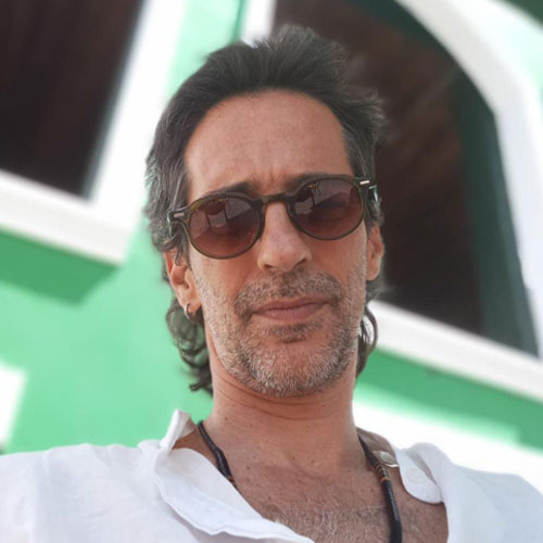 Negras-Medicinas-DIR-02