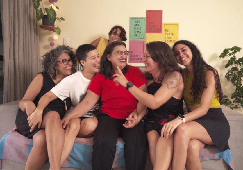 O-QUE-VOCE-E-sai-por-todos-os-lados