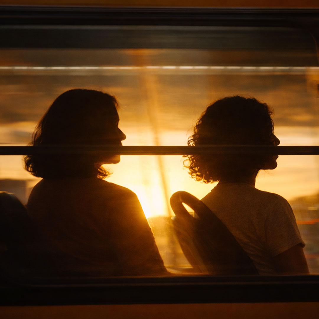 Vermelho-Cereja-STILL