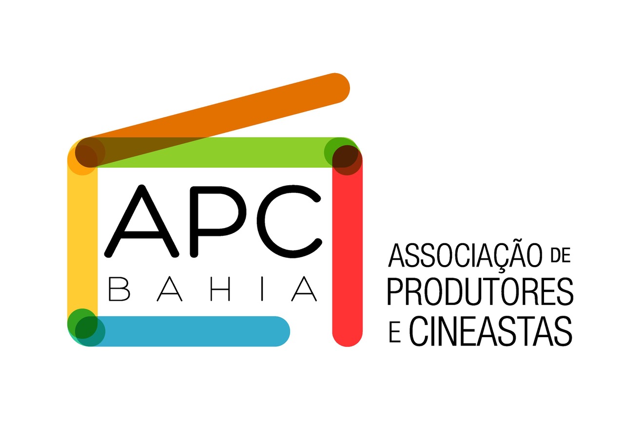 logo-APC-Bahia