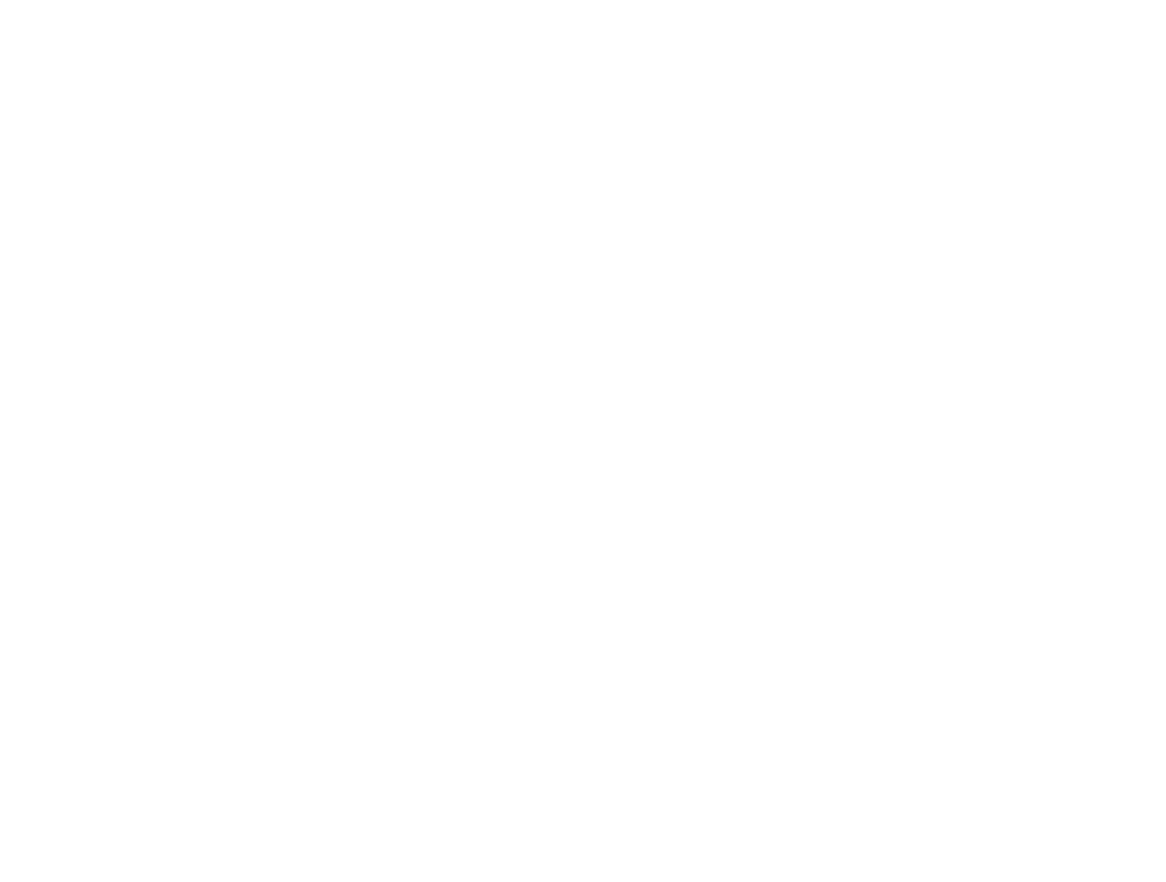 logo-conne