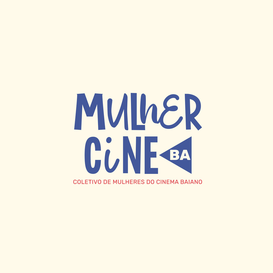 logo-mulher-cine