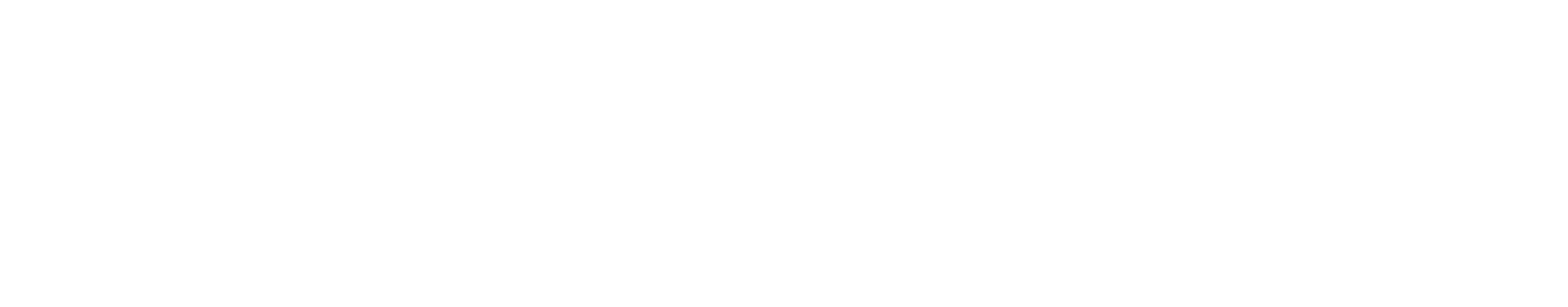 barra rodape