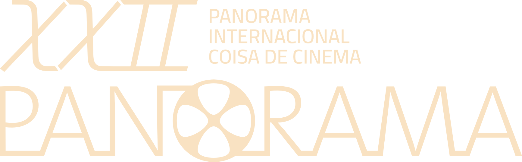logo-panoramaxxii